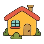 Nhà Cái Fun88 – Online Link Vào Không Chặn 2025