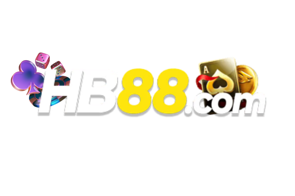 HB88